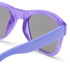  Ducky Sunglasses - Lilac