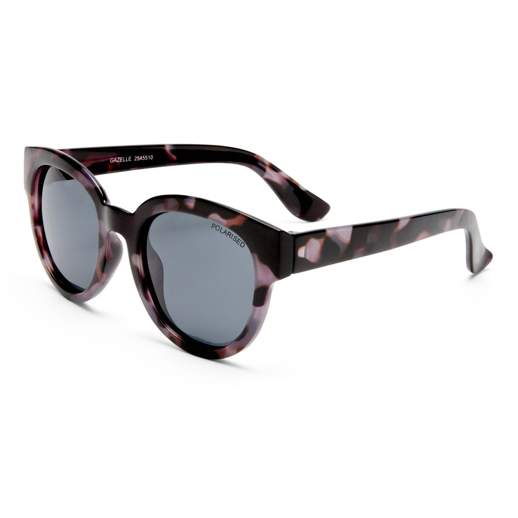  Gazelle Sunglasses - Tort
