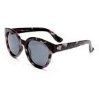  Gazelle Sunglasses - Tort