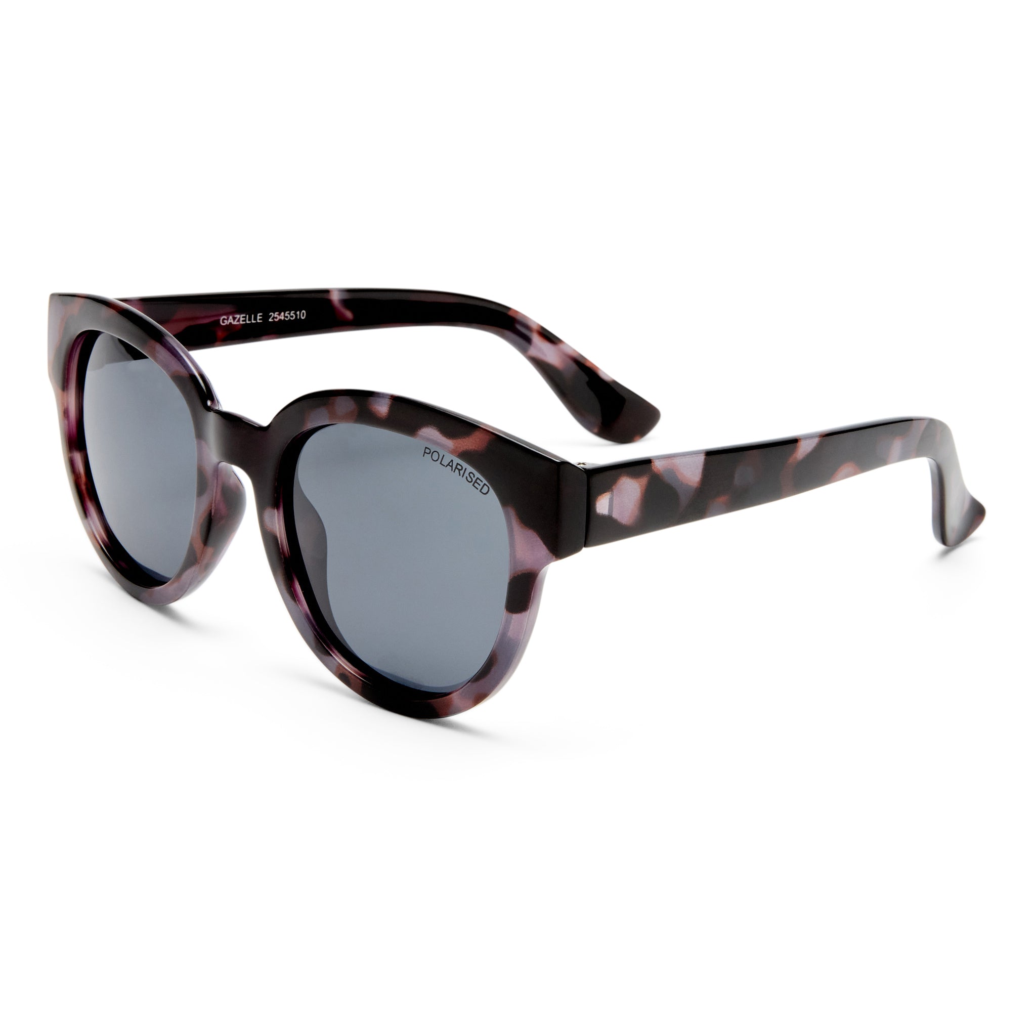  Gazelle Sunglasses - Tort
