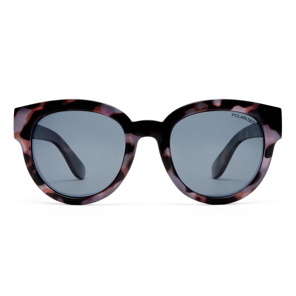  Gazelle Sunglasses - Tort