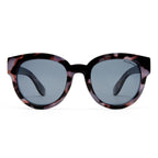 Gazelle Sunglasses - Tort