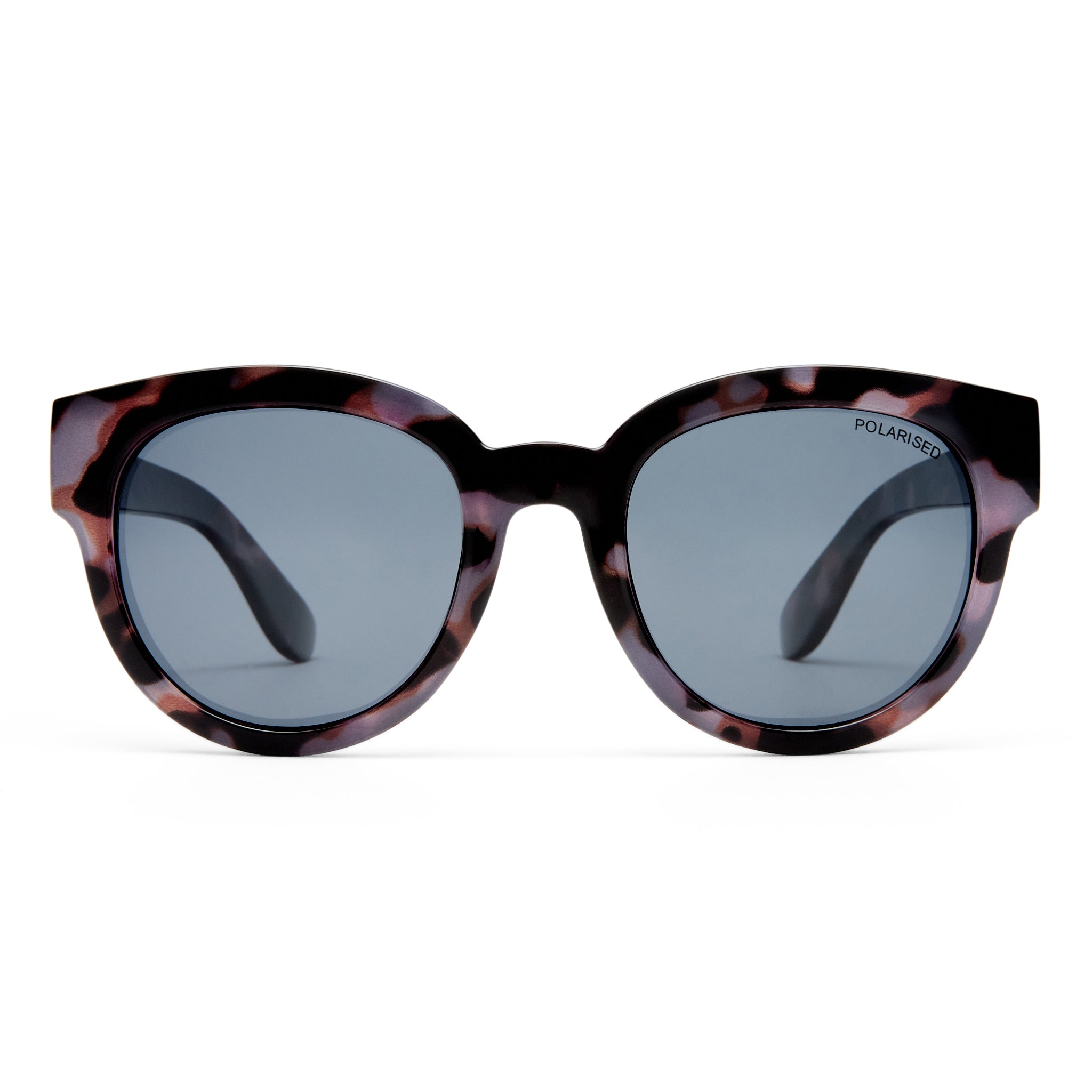  Gazelle Sunglasses - Tort