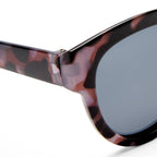  Gazelle Sunglasses - Tort