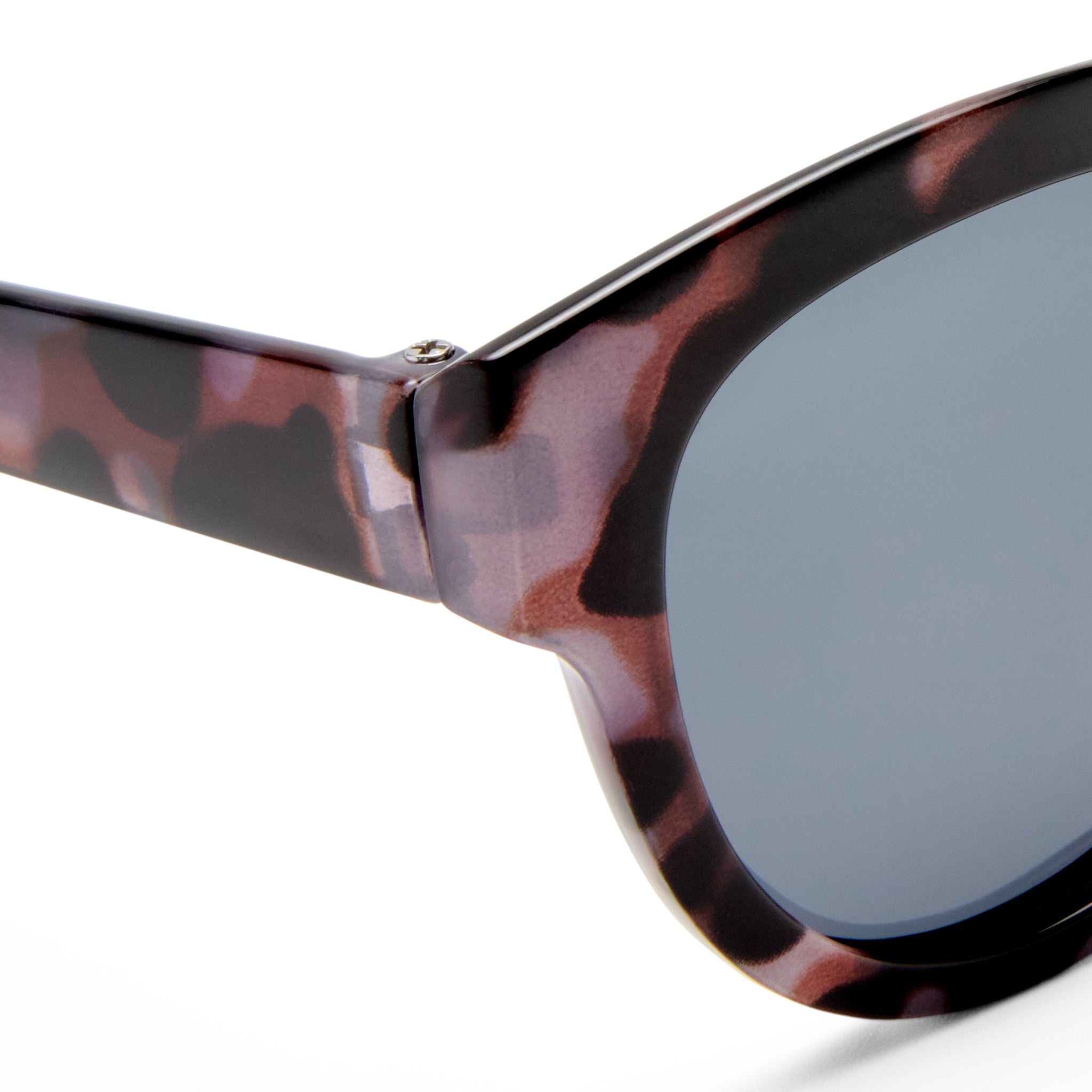  Gazelle Sunglasses - Tort