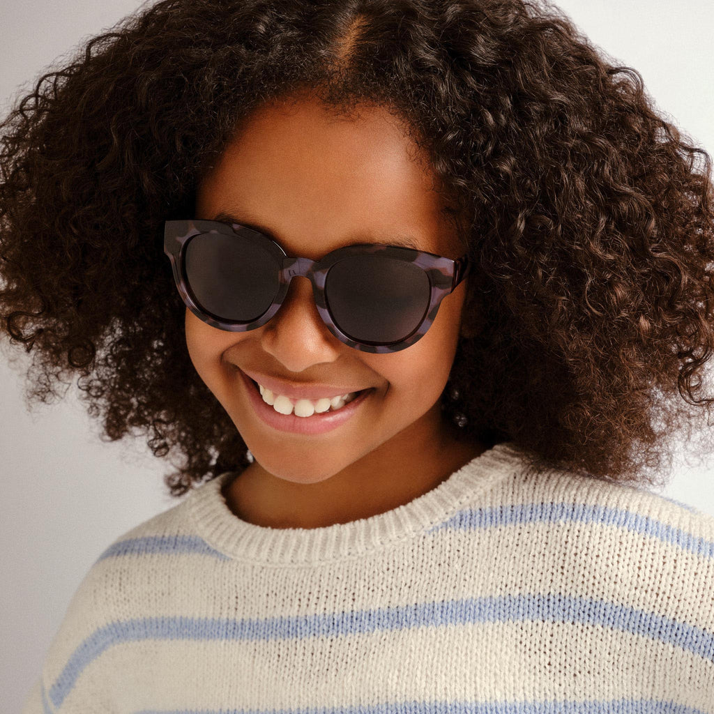  Gazelle Sunglasses - Tort