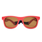  Pika Sunglasses - Cherries