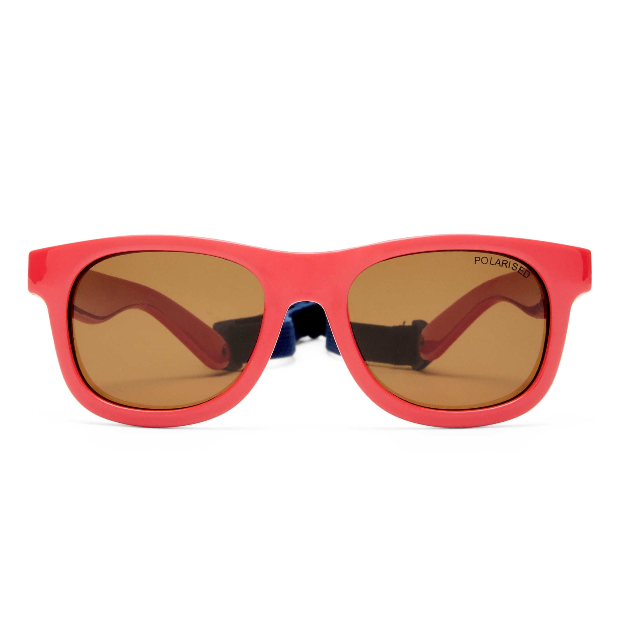  Pika Sunglasses - Cherries