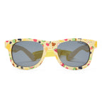  Pika Sunglasses - Fruit Salad