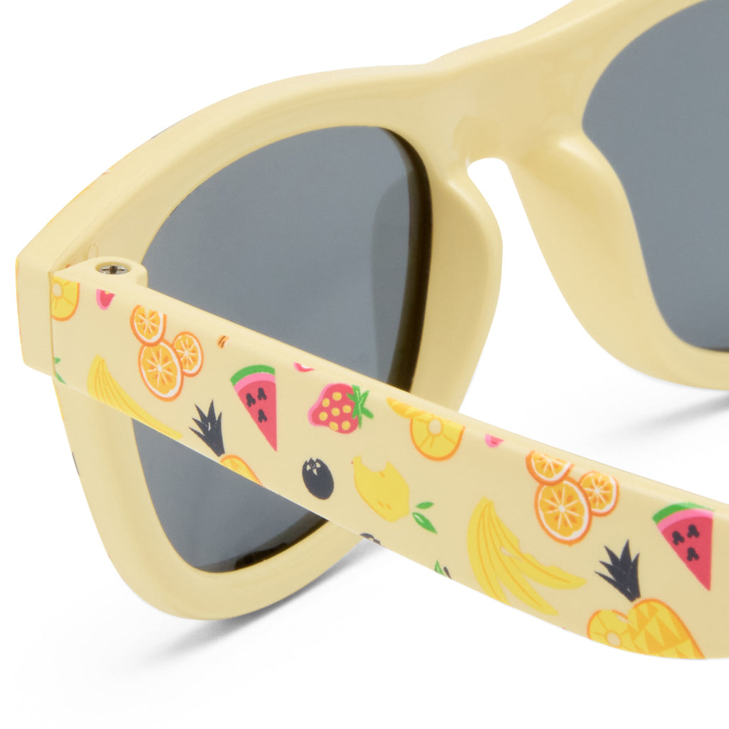  Pika Sunglasses - Fruit Salad