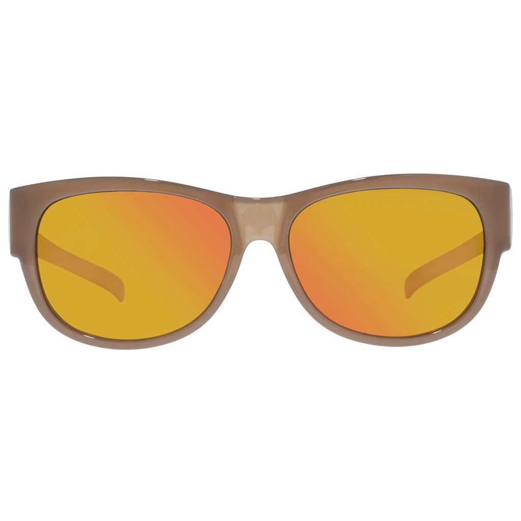  Cooktown Fitover Sunglasses - Fawn