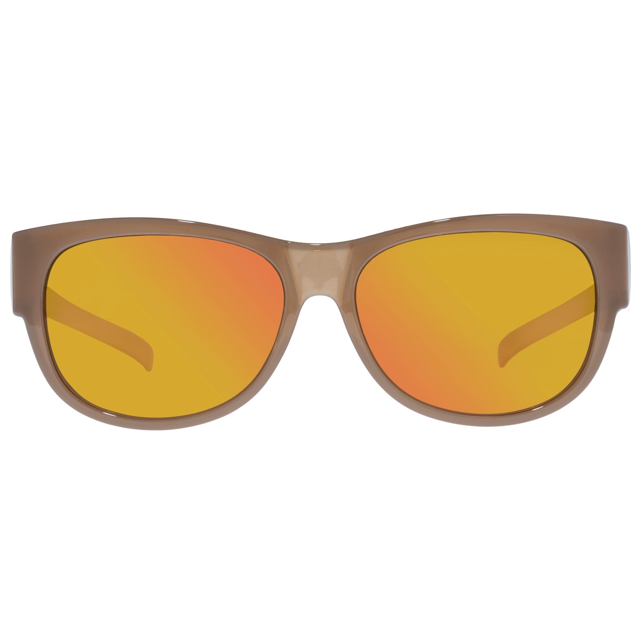  Cooktown Fitover Sunglasses - Fawn