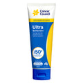  Ultra Sunscreen SPF50+ 110ml