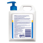  Ultra Sunscreen SPF50+ 1LT