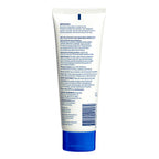 Ultra Sunscreen SPF50+ 250ml