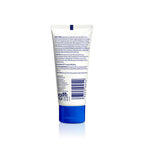  Ultra Sunscreen SPF50+ 35ml