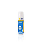  Ultra Lip Balm SPF50+ 4g