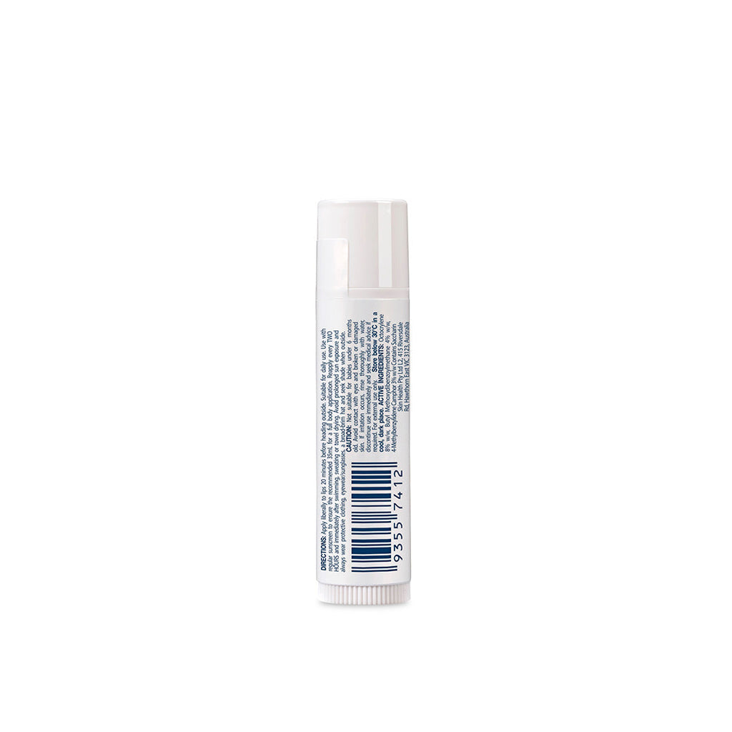  Ultra Lip Balm SPF50+ 4g