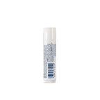  Ultra Lip Balm SPF50+ 4g