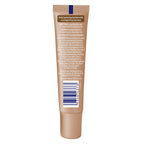  Vanilla Lip Balm SPF50+ 15g