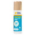  Sport Zinc Stick SPF50+ Tinted
