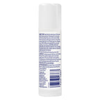  Sport Zinc Stick SPF50+ White