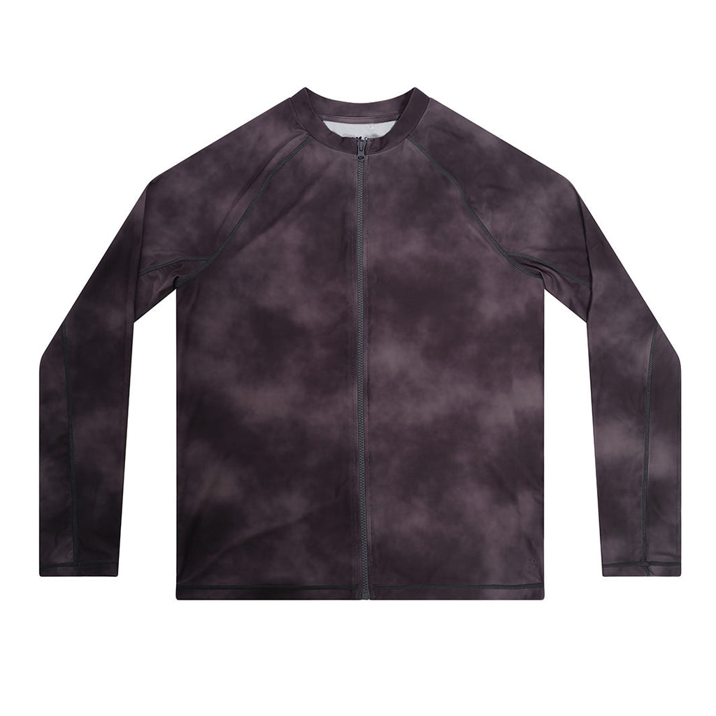  Mens Mooloolaba LS Swim Jacket