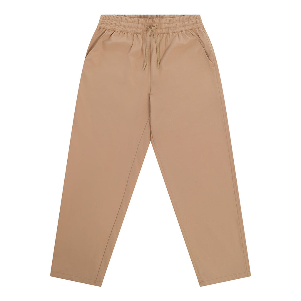  Womens Walking Pant