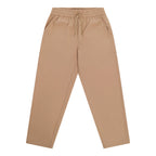  Womens Walking Pant