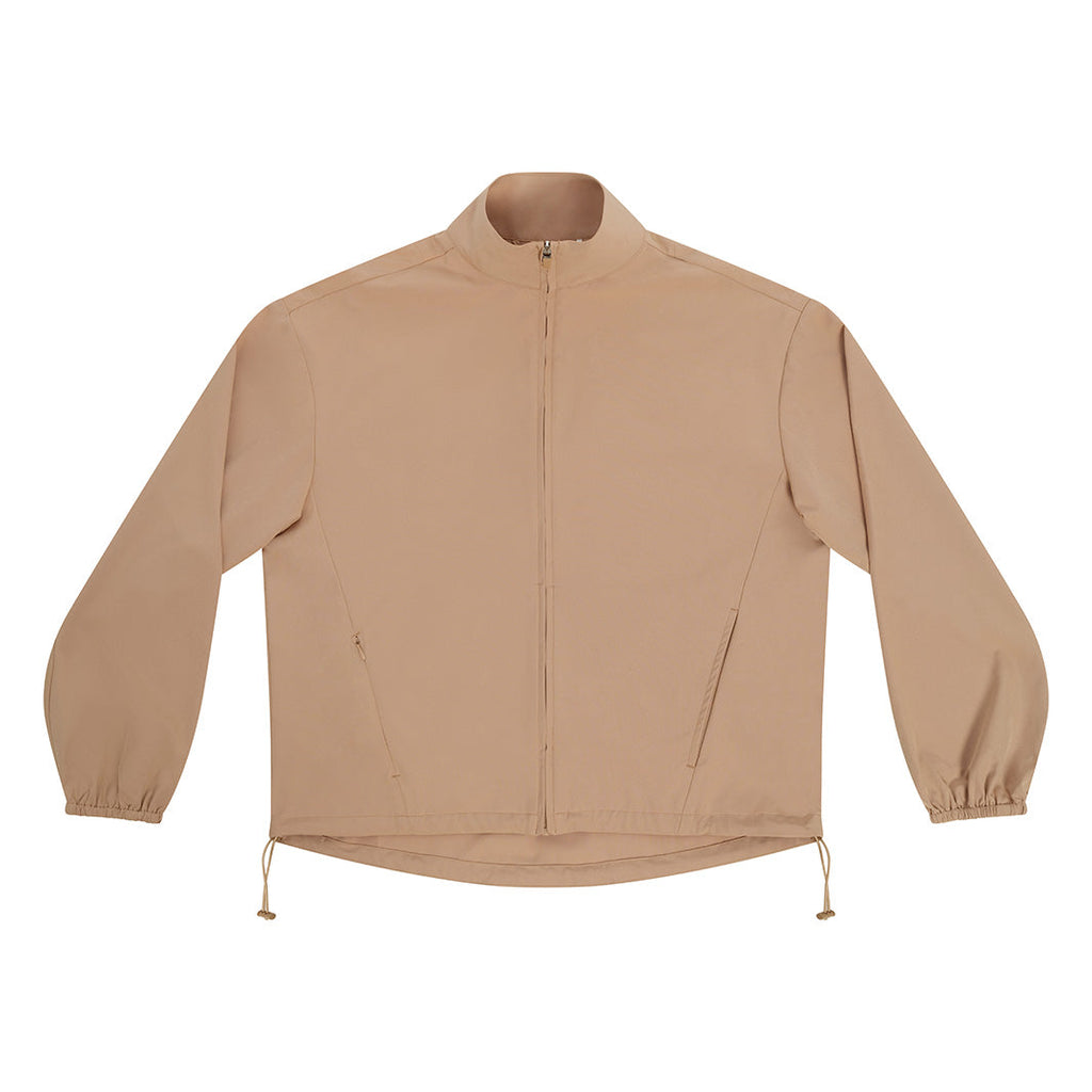  Womens Weather Protection Jacket