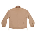  Womens Weather Protection Jacket