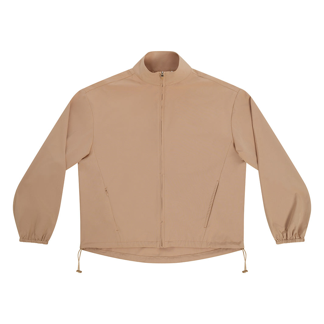  Womens Weather Protection Jacket