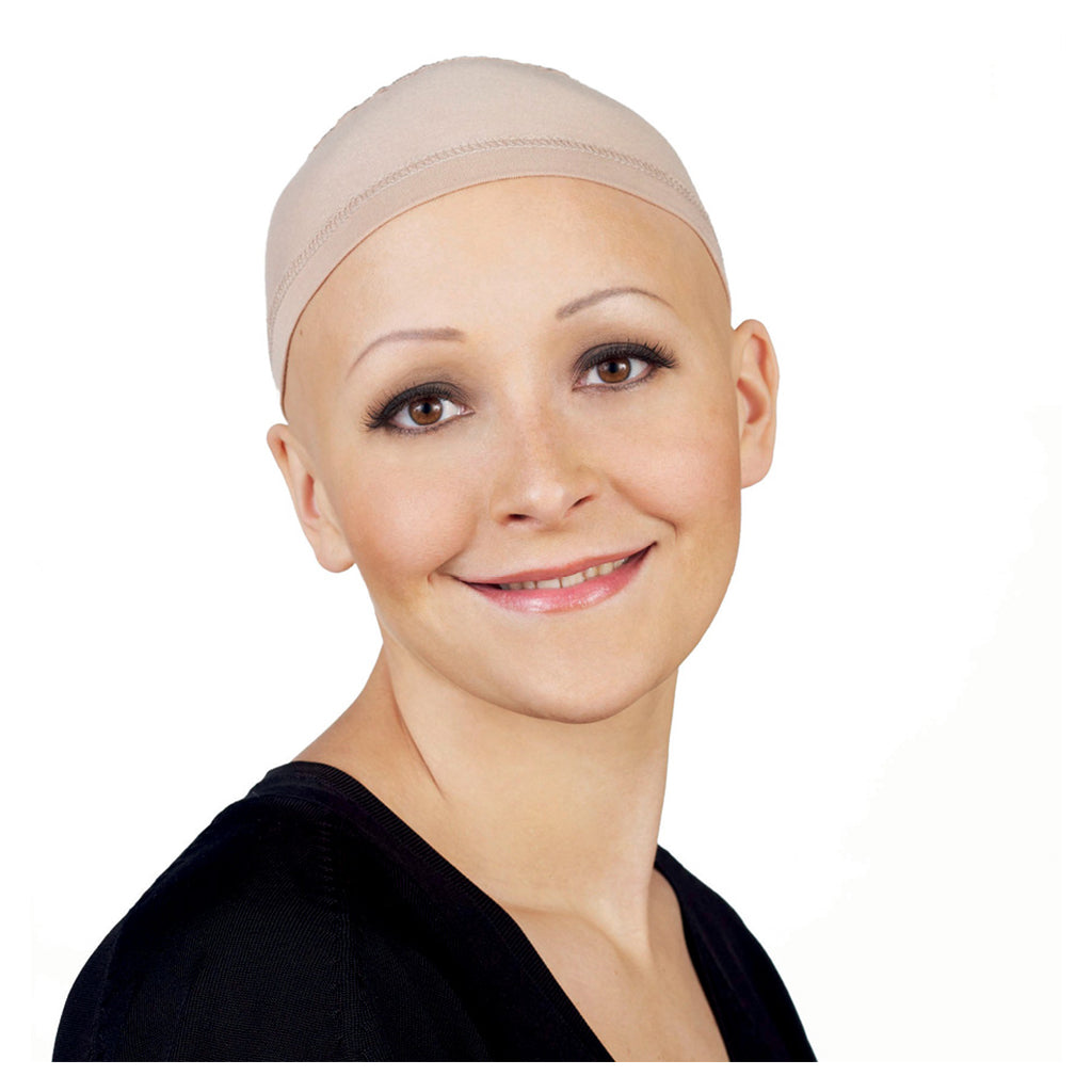 Christine Nouli Wigliner